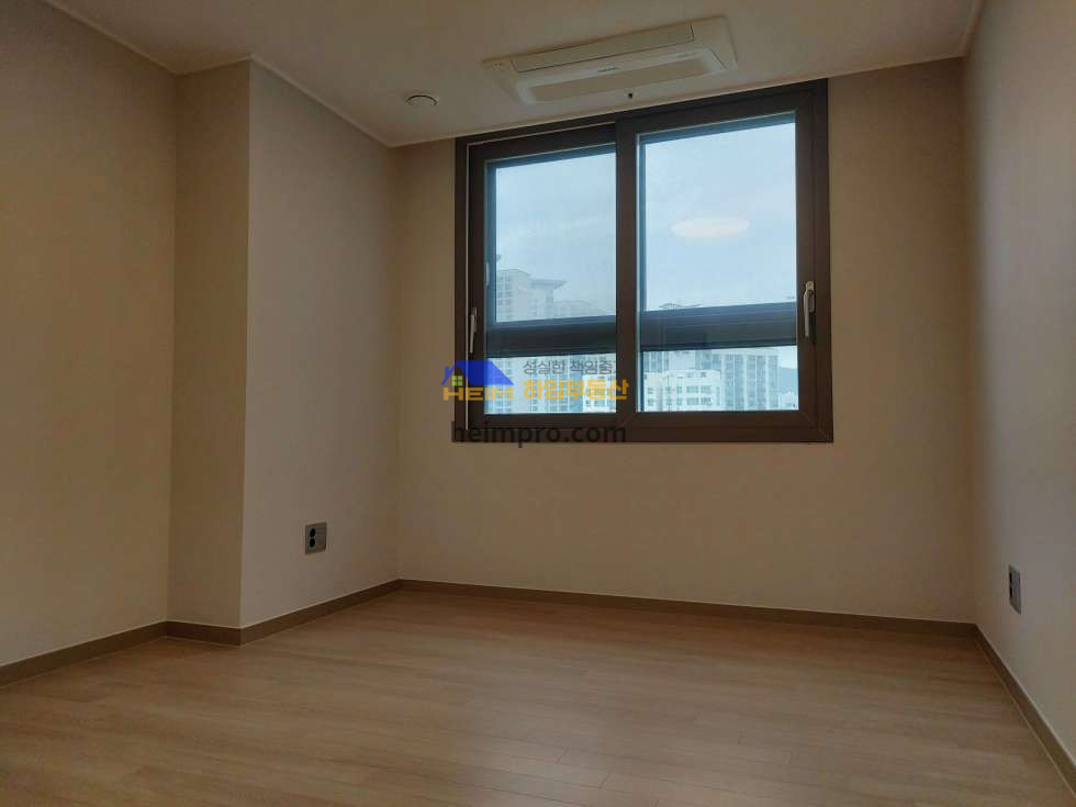부산 부산진구 부전동 679 102동 서면 역세권, 양면창, 시스템에어컨5대 , 확장 등 옵션 매매 매물번호 11167 사진 6