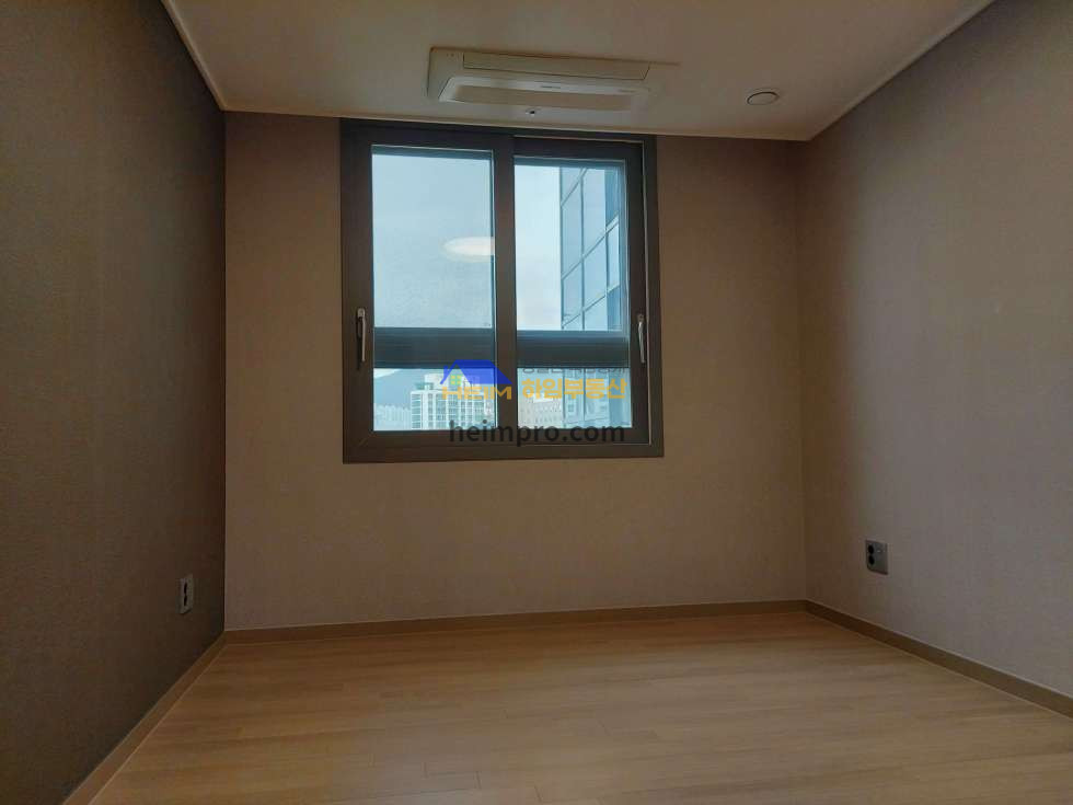 부산 부산진구 부전동 679 102동 서면 역세권, 양면창, 시스템에어컨5대 , 확장 등 옵션 매매 매물번호 11167 사진 7