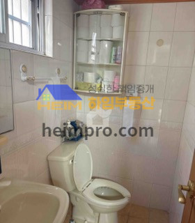 부산 부산진구 초읍동 288-23 (해강빌라) 어린이대공원인근 버스정류장앞 1층빌라. 매매 매물번호 11072 사진 4