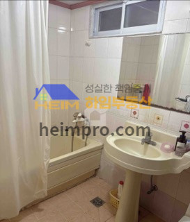 부산 부산진구 초읍동 288-23 (해강빌라) 어린이대공원인근 버스정류장앞 1층빌라. 매매 매물번호 11072 사진 5
