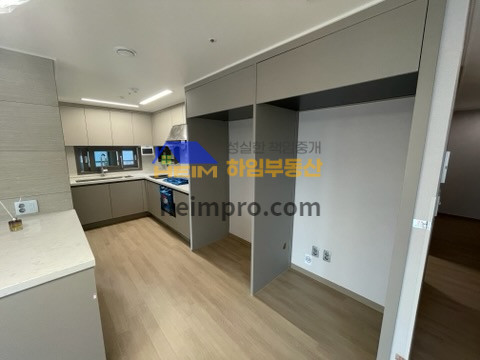부산 부산진구 부전동 443-16 101동 서면 역세권, 양면창, 시스템에어컨5대 , 중문, 확장 등 옵션 매매 매물번호 11170 사진 5
