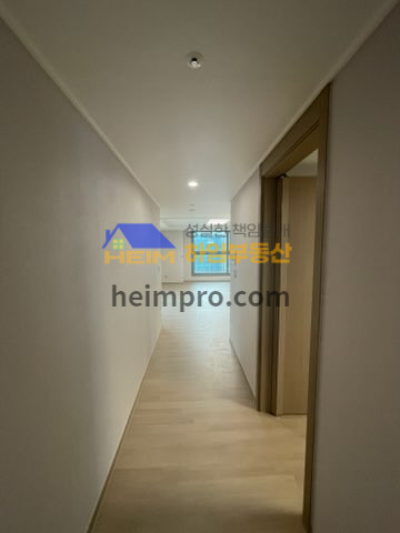 부산 부산진구 부전동 443-16 101동 서면 역세권, 양면창, 시스템에어컨5대 , 중문, 확장 등 옵션 매매 매물번호 11170 사진 7