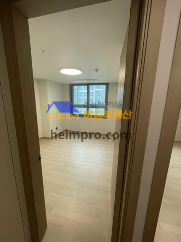 부산 부산진구 부전동 443-16 101동 서면 역세권, 양면창, 시스템에어컨5대 , 중문, 확장 등 옵션 매매 매물번호 11170 사진 9