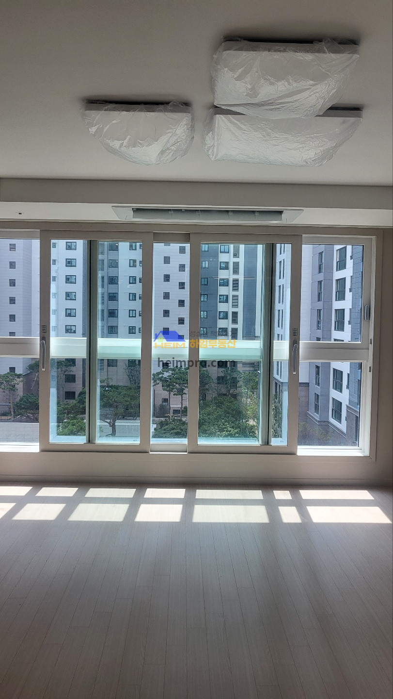 부산 부산진구 연지동 415 113동 조합원 풀옵션, 거실 양면뷰, 커뮤니티동 매매 매물번호 10166 사진 5