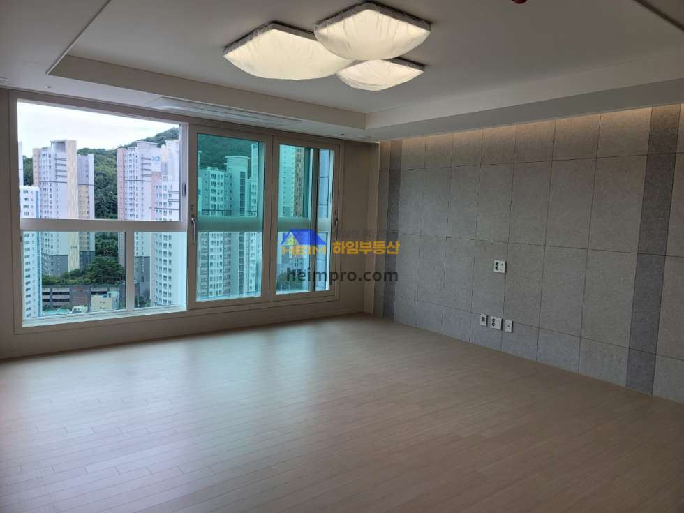 부산 부산진구 연지동 415 112동 월세안고 투자가능, 커뮤니티 인접동. 매매 매물번호 11060 사진 4