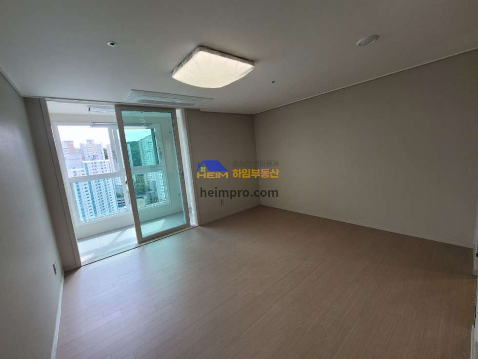 부산 부산진구 연지동 415 112동 월세안고 투자가능, 커뮤니티 인접동. 매매 매물번호 11060 사진 5