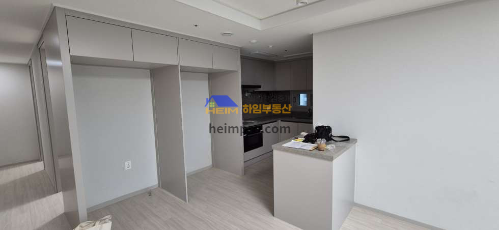 부산 부산진구 초읍동 681 103동 조합원 풀옵션, 후문출입구 앞동, 주인거주. 매매 매물번호 11132 사진 3