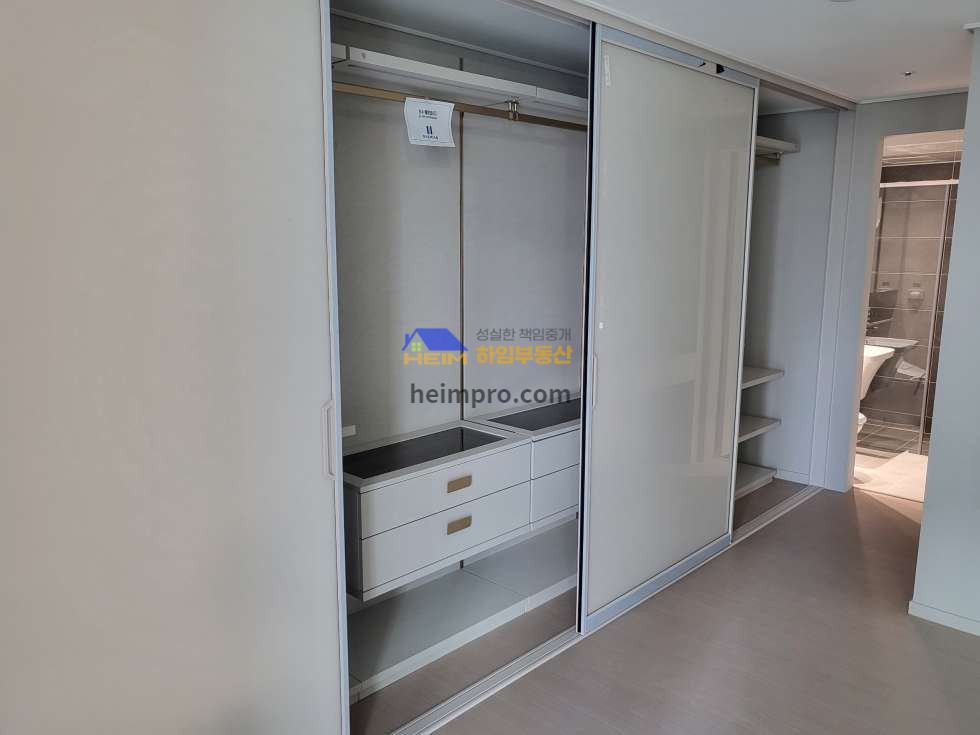 부산 부산진구 연지동 415 110동 3게이트 입구동, 옵션다수 주인거주. 매매 매물번호 11213 사진 7